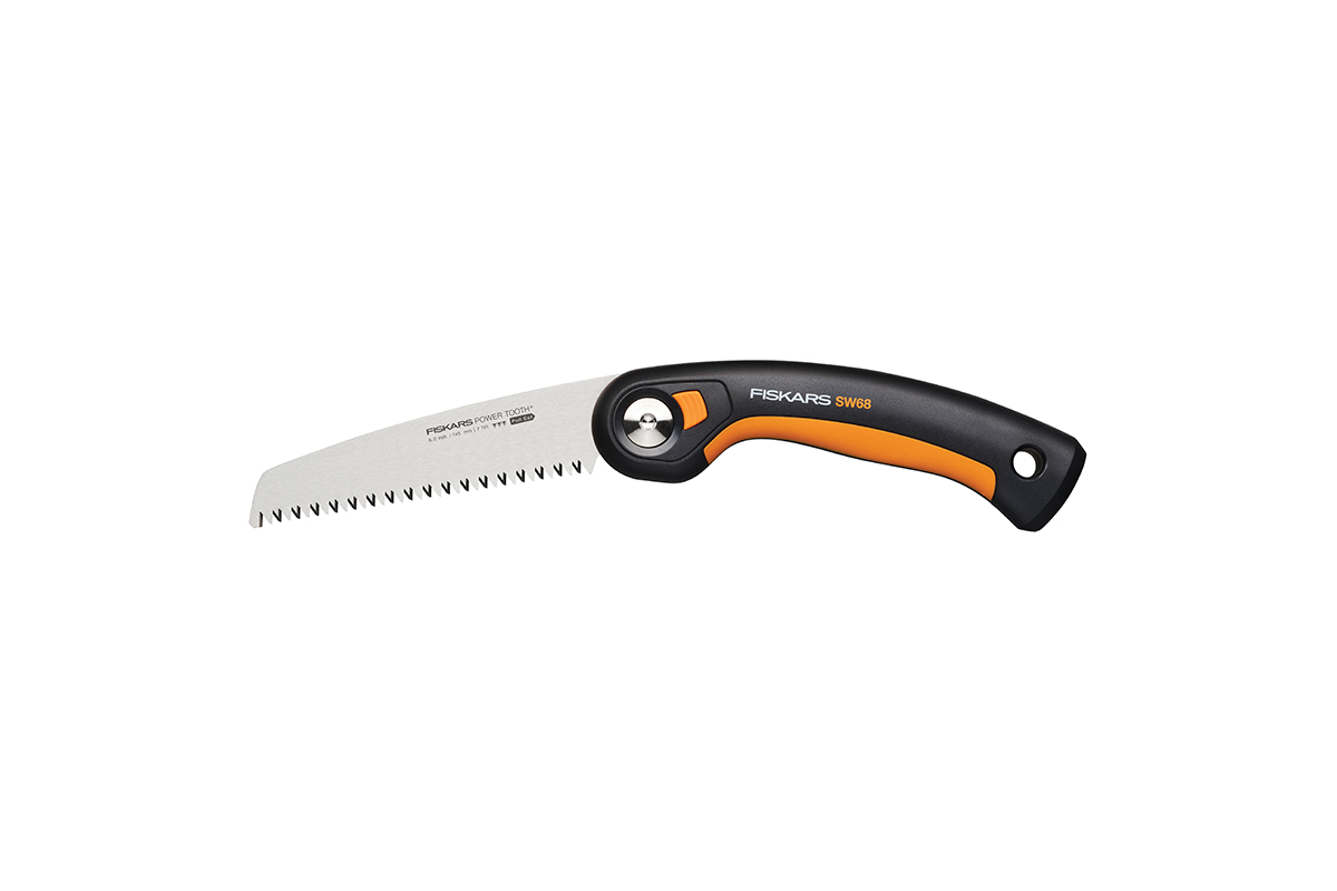 ŽAGA VRTNA ZLOŽLJIVA SW69 1067553 Fiskars