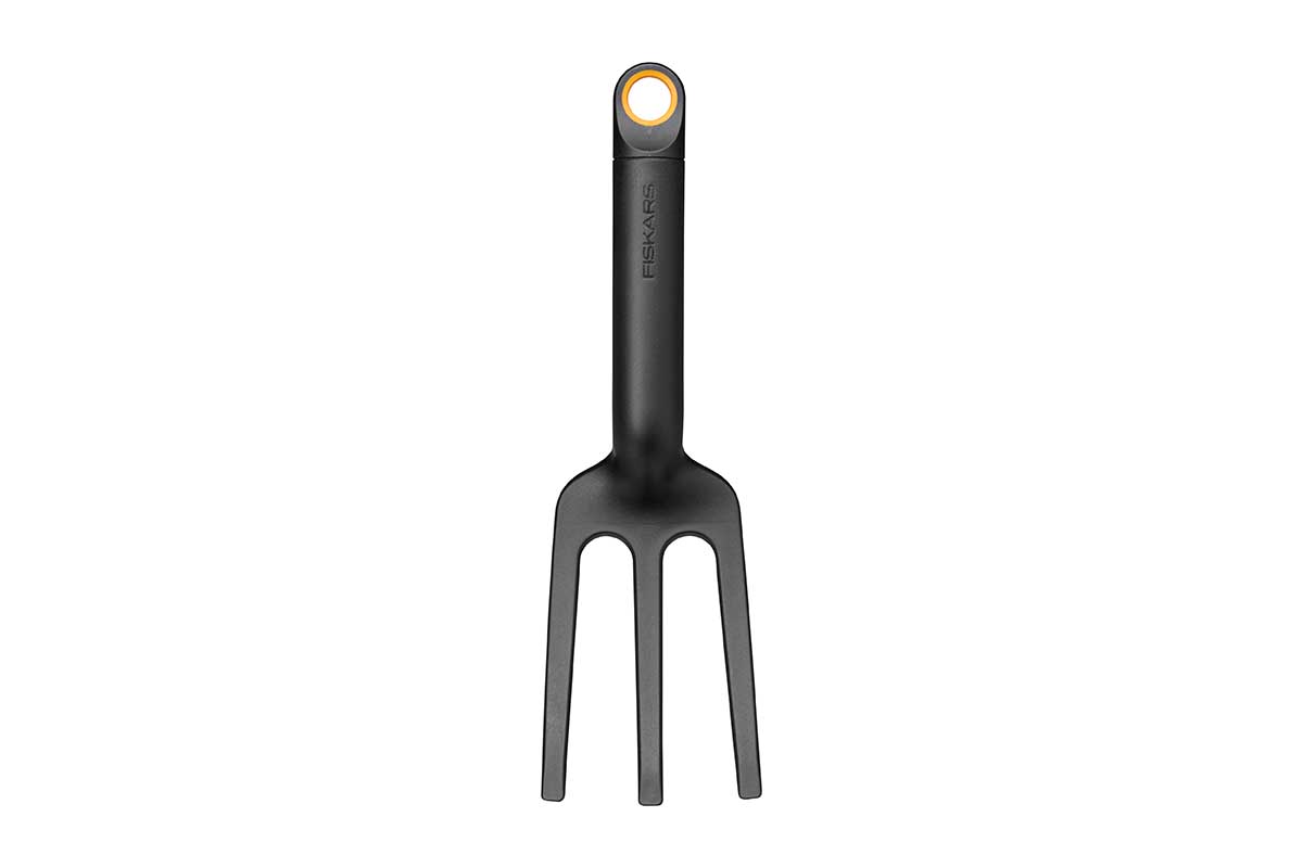 VILE ZA PLEVEL SOLID 1072103 Fiskars 