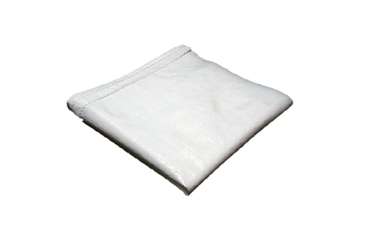 Vreča PP Za Žita 45x87 60g/m2 Bomber