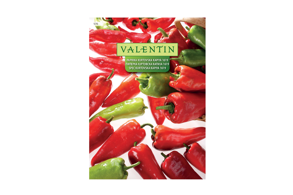 PAPRIKA KURTOVSKA KAPIYA 1619 570 Valentin