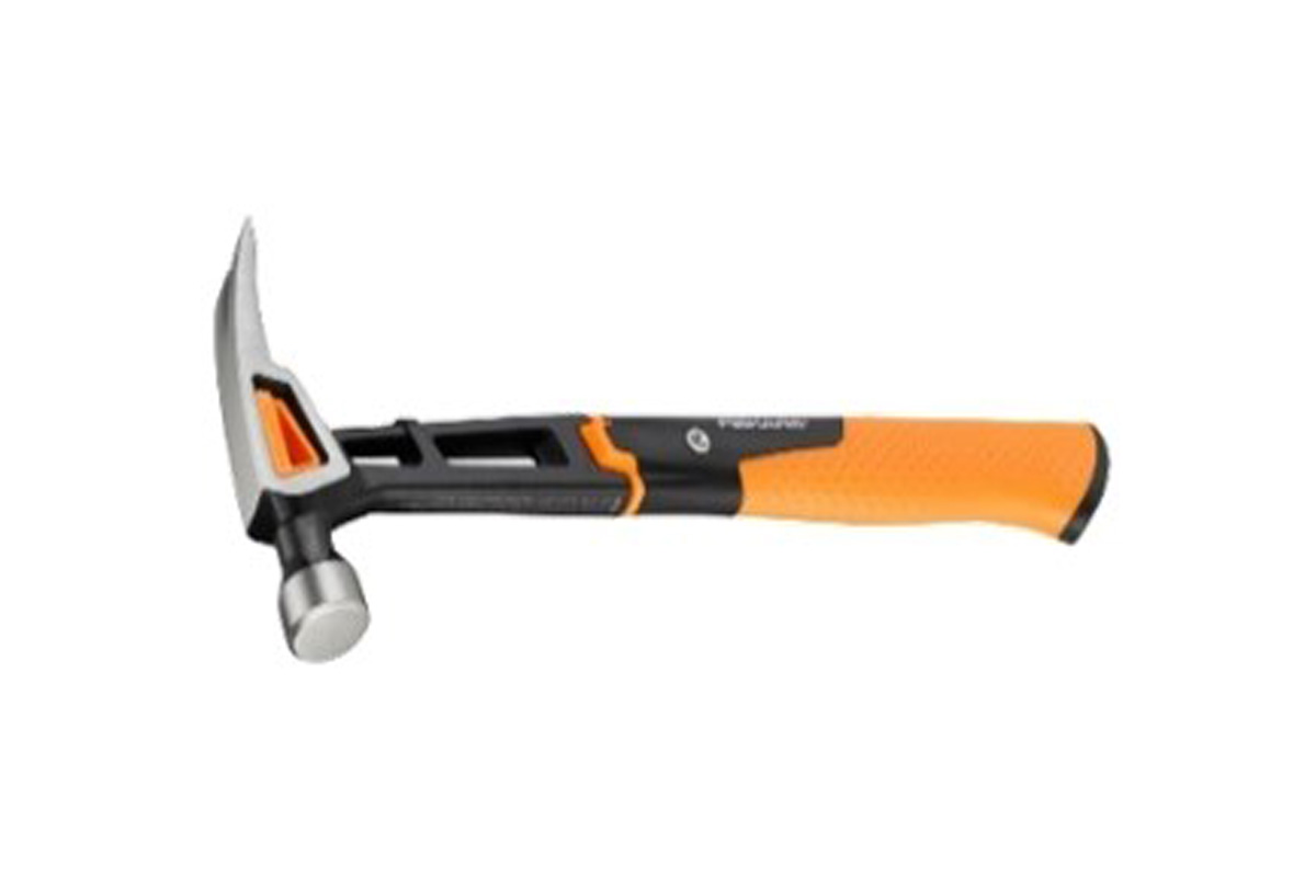 Kladivo M 820G, 34cm, Isocore 1020213 Fiskars