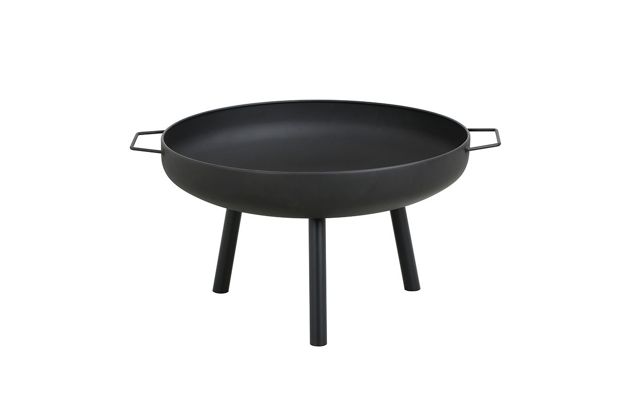 VRTNO KURIŠČE OKROGLO 60 CM 086462