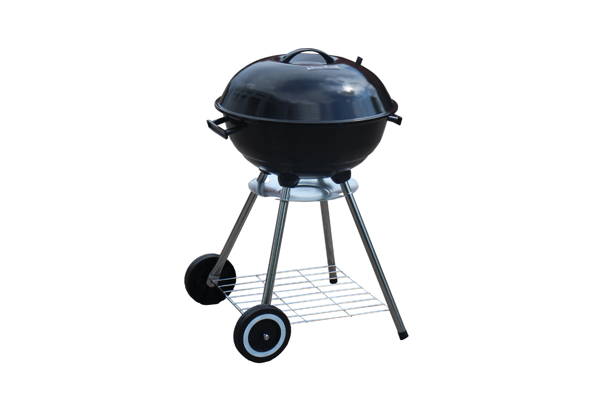 ŽAR NA OGLJE 46 CM 086464