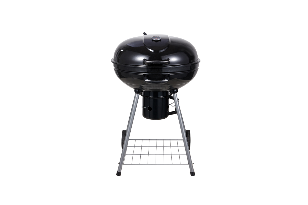 ŽAR NA OGLJE 56 CM 086465