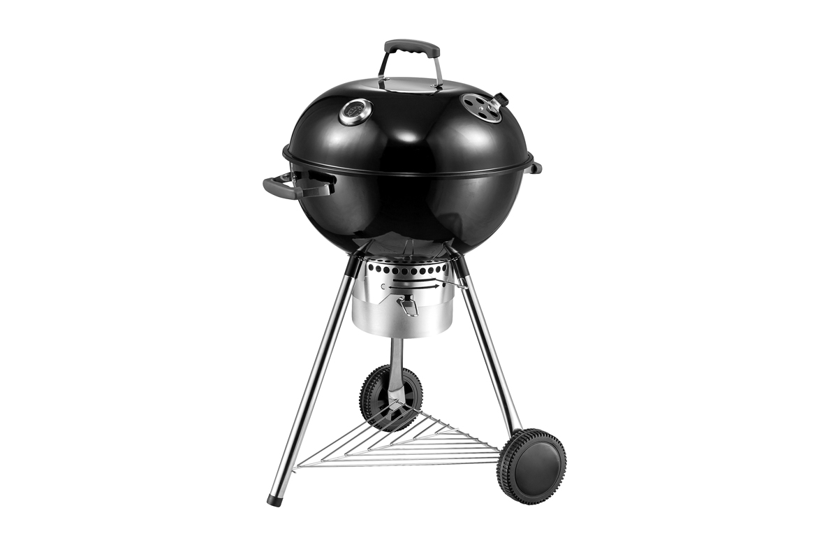 ŽAR NA OGLJE 56 CM SRCG22022N 086463 