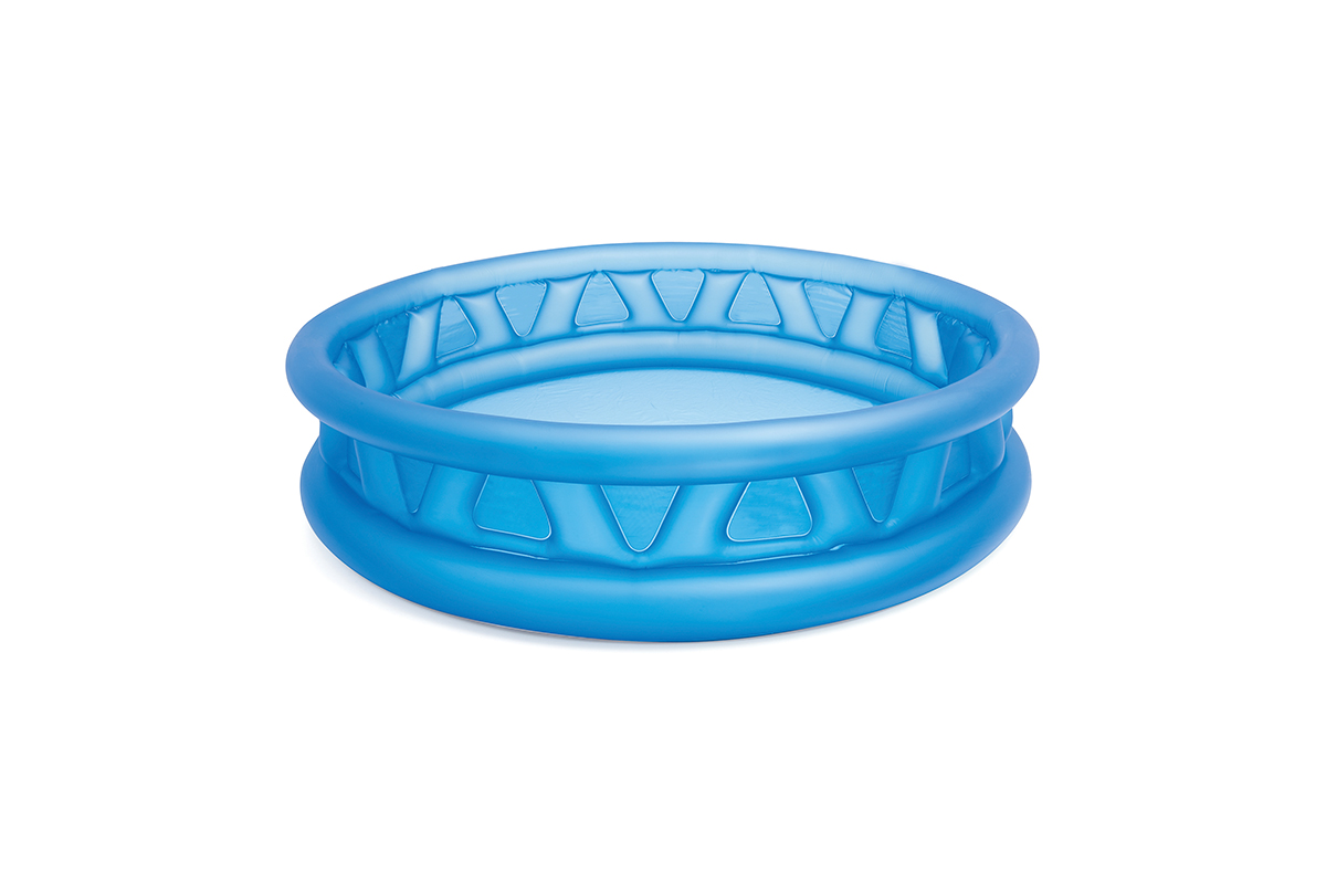 BAZEN 1.88X46 SOFT SIDE 078516
