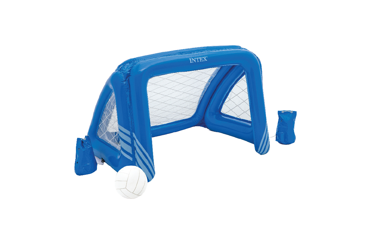 IGRALO, FUN GOAL GAMES INTEX 055774