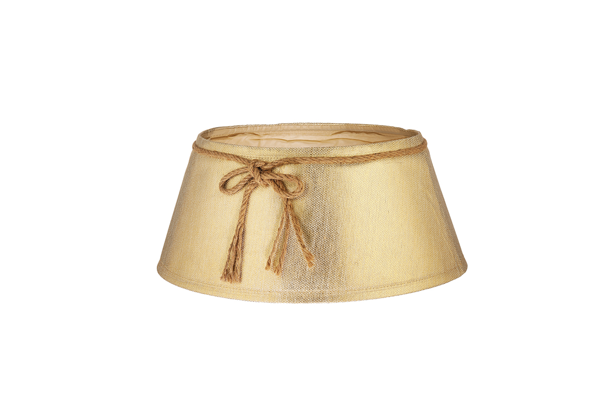 STOJALO ZA SMREKO 56 cm ZLATA 