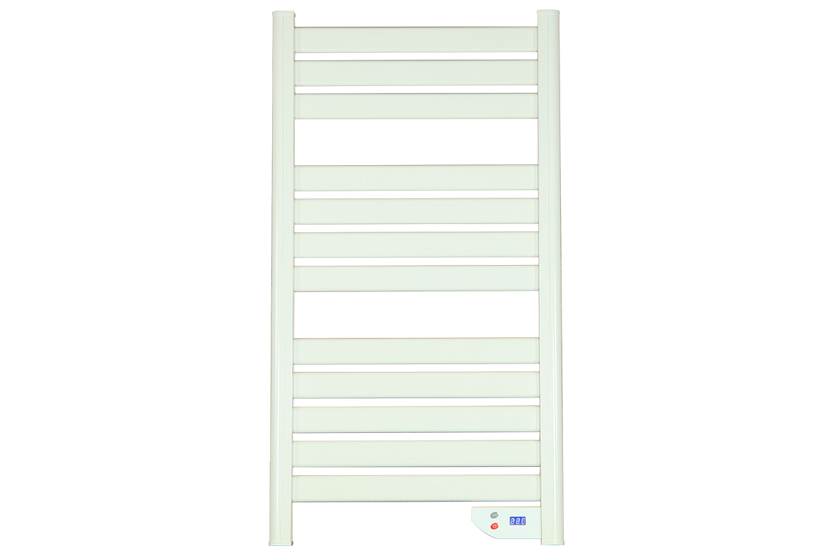 KOPALNIŠKI RADIATOR NIST TR 500 