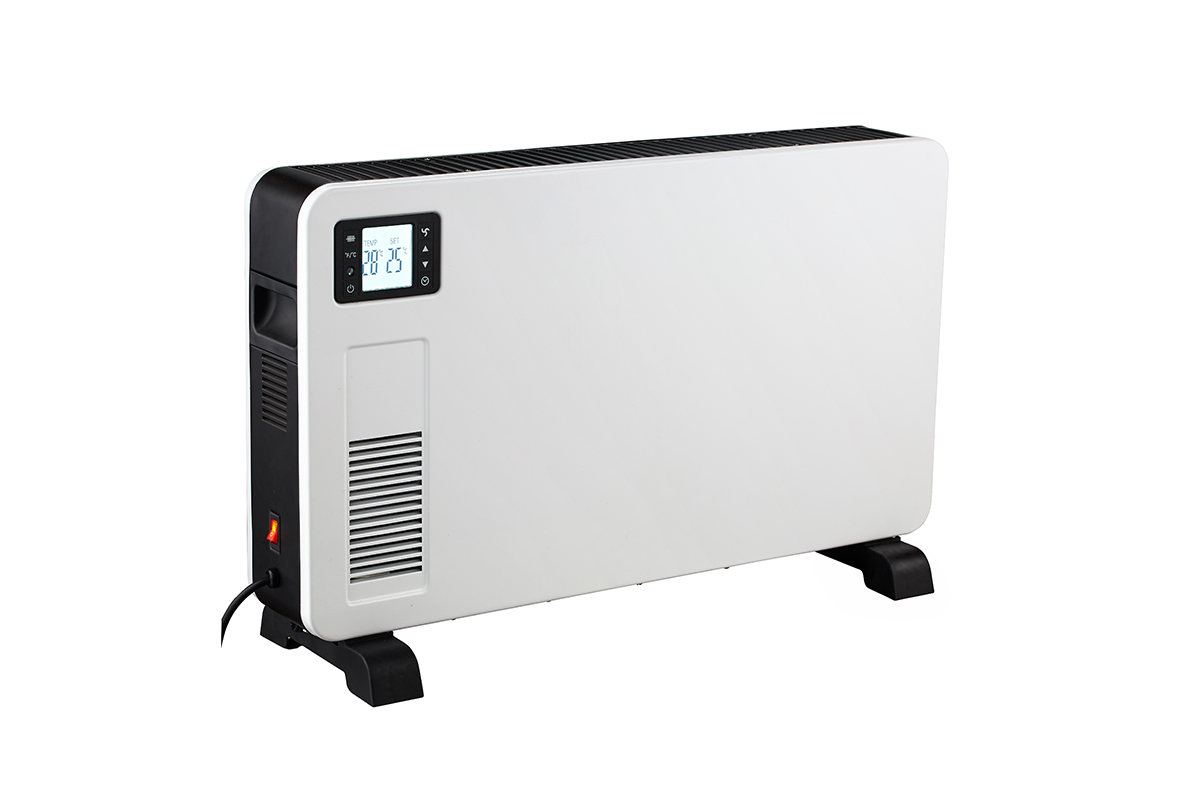 KONVEKTORSKI GRELNIK NIST HC 2300R 