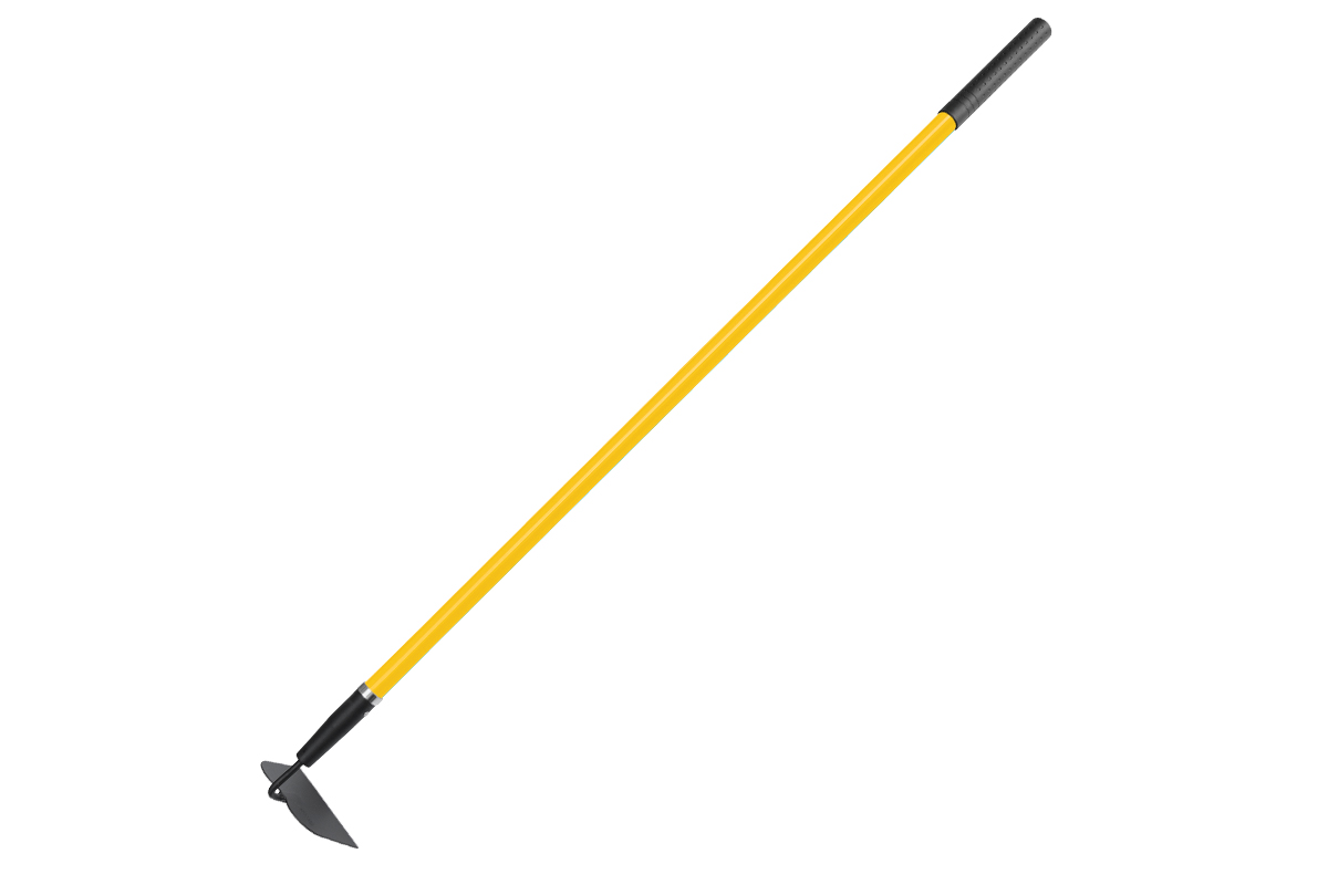 Strgalo za plevel 086981 Bomber 