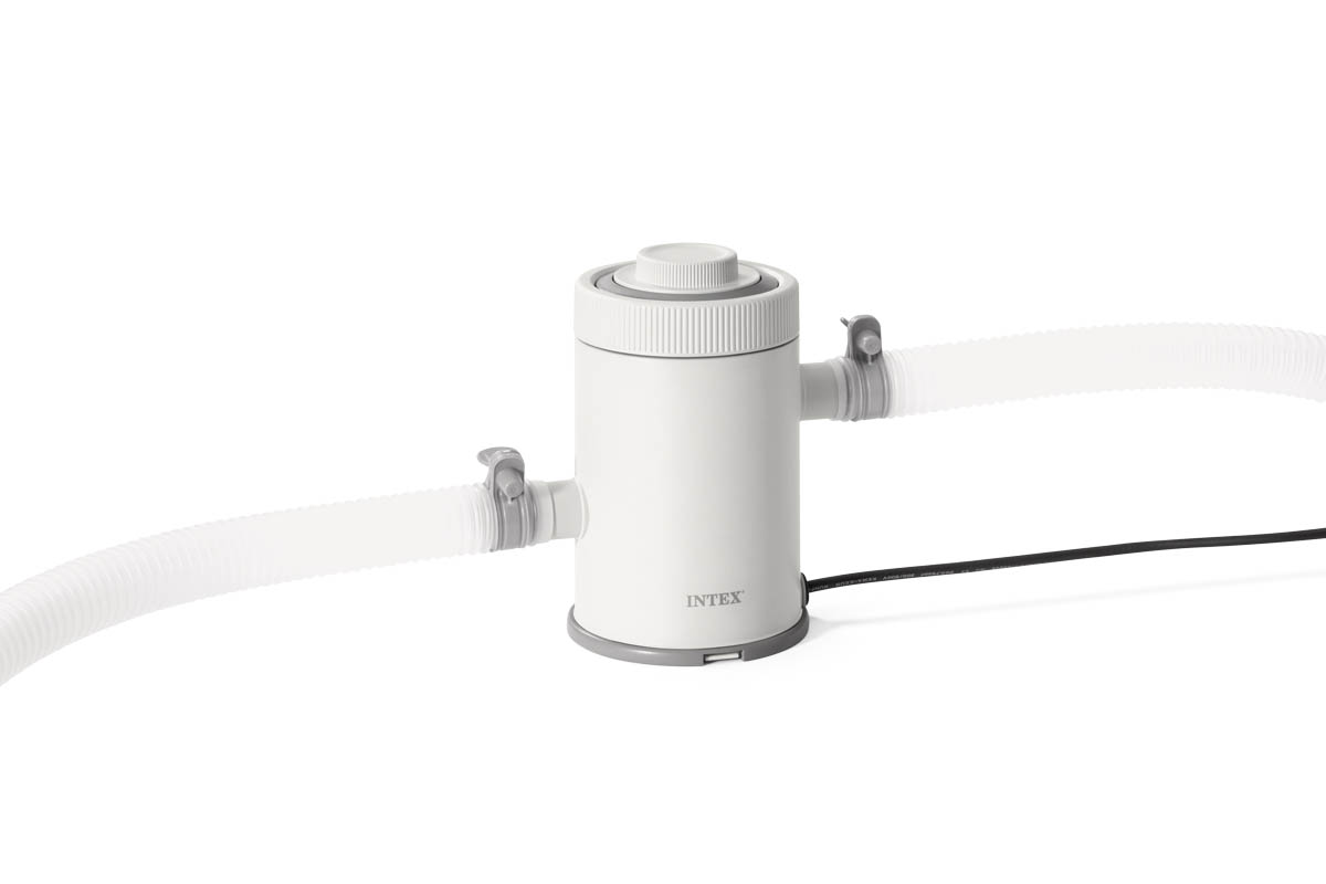 Črpalka za bazen easy set 2,44/3,05 in prism frame 3,05 