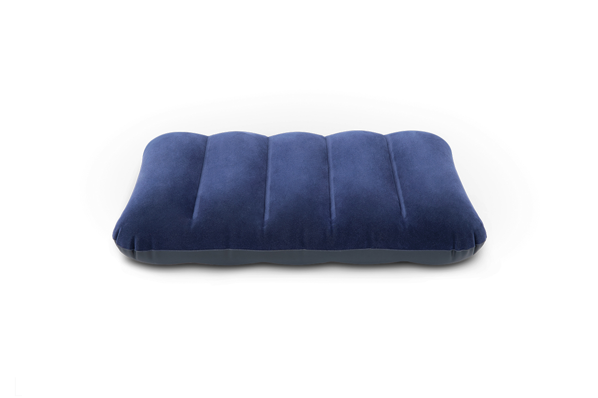 Blazina napihljiva Downy pilow 0,43x0,28x0,09