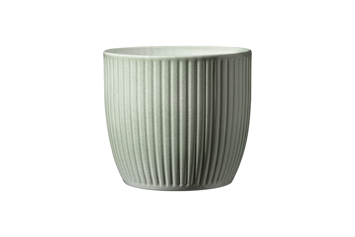 LONEC KERAMIKA, BELICE DELIGHT, FI13x12, Akvamarin 