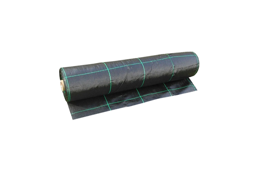 ZASTIRKA š5,25m ČRNA / tek.m (rola 100m) 79340 BOMBER 