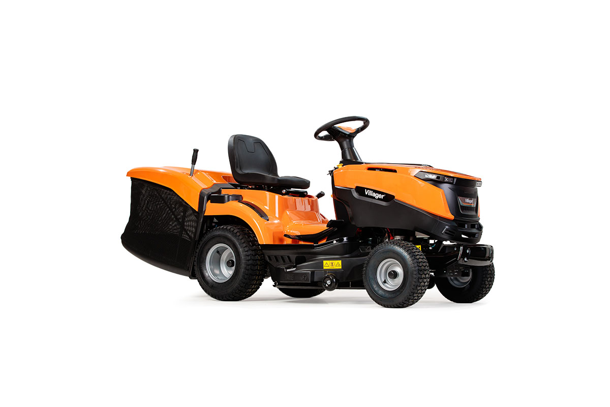 Kosilnica traktorska VT 865 