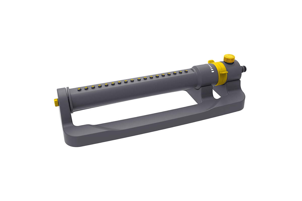 ZALIVALNIK OSC. 18 ŠOB 088796 Bomber 