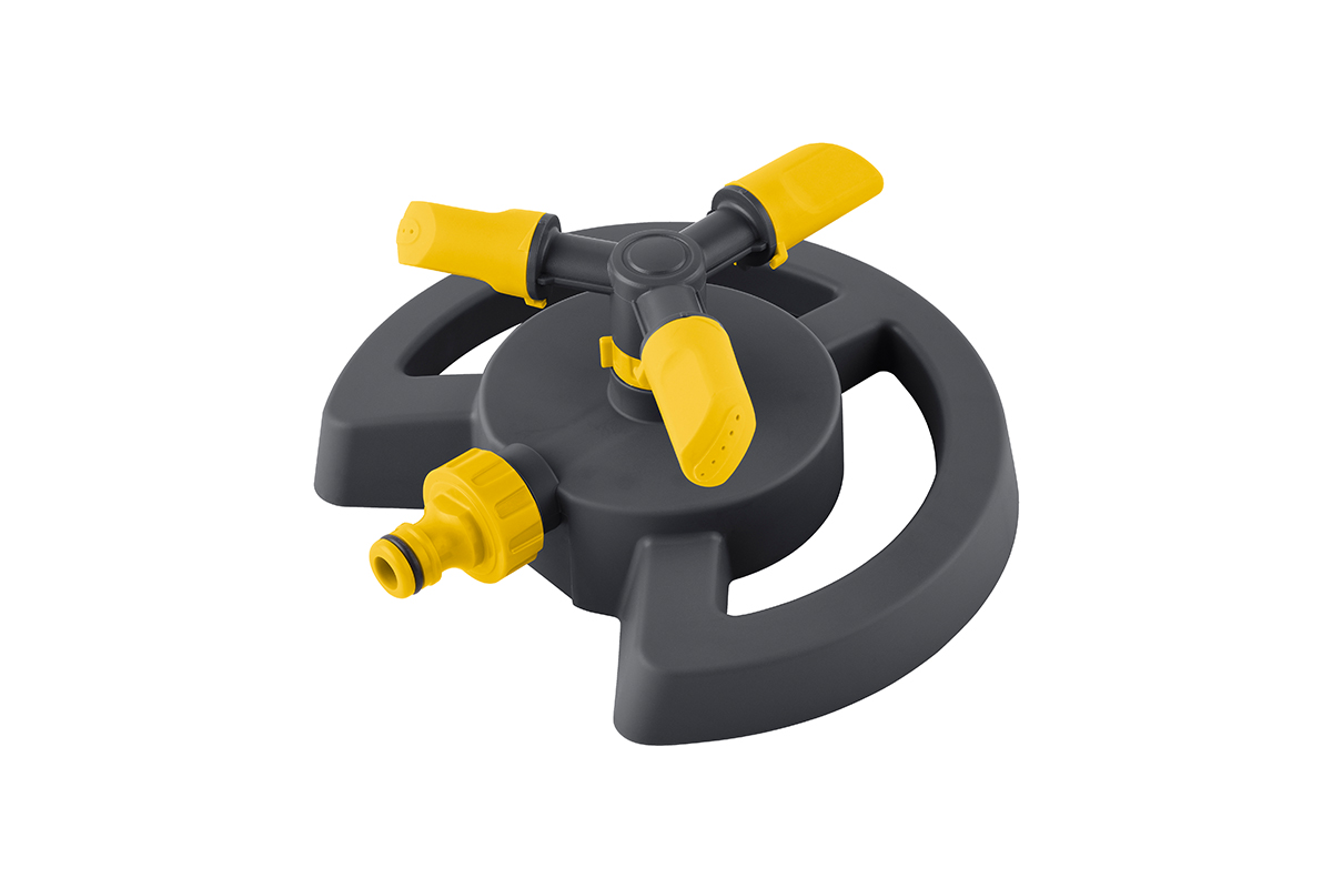 ZALIVALNIK OSCILACIJSKI 088795 Bomber 