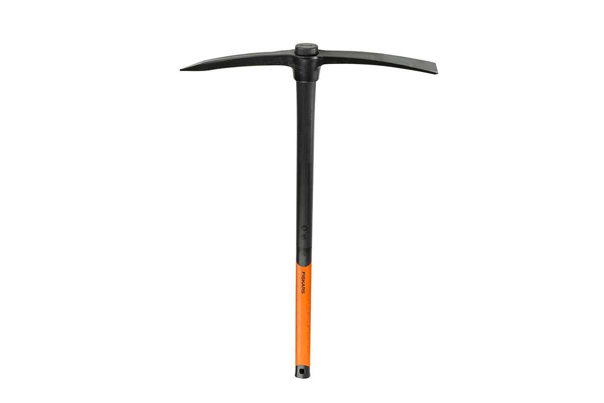 Vrtna kljuka 1001733 Fiskars 