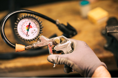 Najboljši kompresorji za domačo delavnico: Kaj morate vedeti pred nakupom?