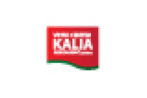 Vrtni center Kalia Ptuj