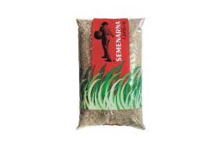 MNOG. LJULJKA MELQUATRO 1 KG