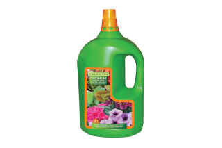 VALENTIN OPTIMUM 3L UNIVERZALNO TEKOČE GNOJILO