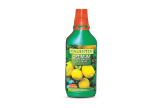 VALENTIN OPTIMUM 500 ML ZA CITRUSE TEKOČE GNOJILO