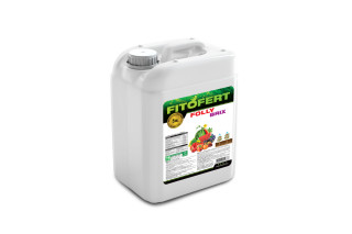 FITOFERT FOLLY BRIX 5 L