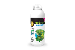 FITOFERT BIOFLEX-L (alge) 10 L