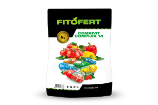 FITOFERT COMBIVIT COMPLEX 14 1 KG