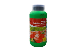 SEMENARNA TEKOČE KALCIJEVO GNOJILO 250 ML