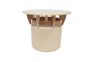 Bio Plantella Stop strune - vaba 