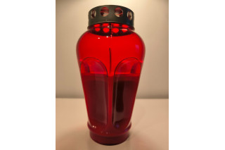 SVEČA MOJCA S Dobovičnik 