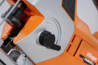 Žaga vbodna Fuse VLN 1120