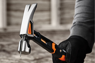 Kladivo L 622g, 34cm ISOCORE 1020214 Fiskars