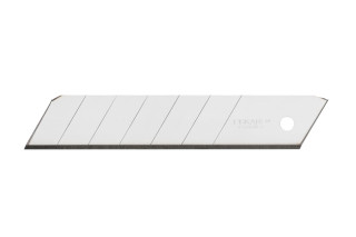 Rezila rezervna 5/1 18mm Carbonmax 1027232 Fiskars
