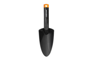 Lopatica vrtna 315mm Solid Fiskars