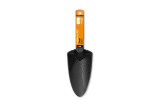 Lopatica vrtna 315mm Solid Fiskars