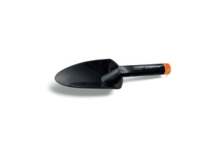 Lopatica vrtna 315mm Solid Fiskars