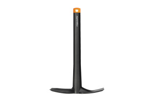 MOTIČICA VRTNA 359mm SOLID 1001601 Fiskars (1025567) 