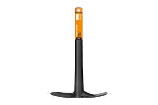 MOTIČICA VRTNA 359mm SOLID 1001601 Fiskars (1025567)