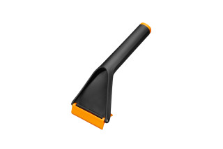 Strgalo za led Solid 1019354 Fiskars 