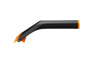 Strgalo za led Solid 1019354 Fiskars 