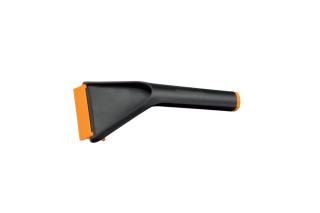 Strgalo za led Solid 1019354 Fiskars 