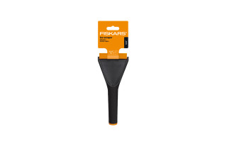 Strgalo za led Solid 1019354 Fiskars