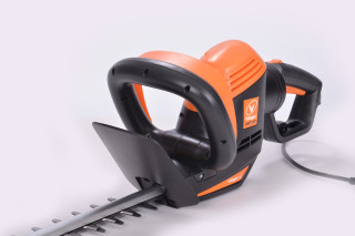 Škarje el. za živo mejo VHT 710 P