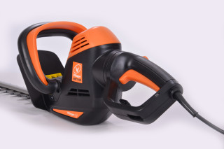 Škarje el. za živo mejo VHT 710 P