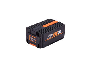 AKUMULATOR ZA VILLY 40V-4 Ah  046570 Villager 