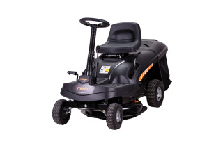 Kosilnica Easy Rider VTR 650
